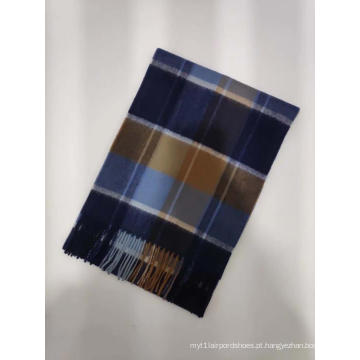 Fábrica direta pura cashmere pashmina